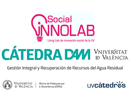 Image de la noticia